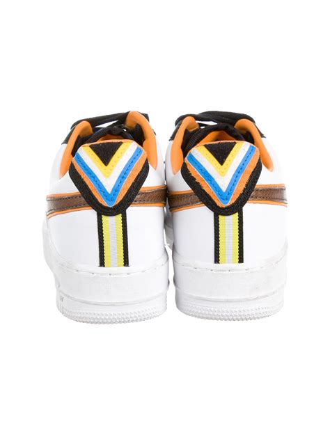 nike air force 1 rt givenchy